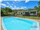 7 Comet Street, Bayview Heights QLD 4868