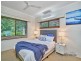7 Comet Street, Bayview Heights QLD 4868