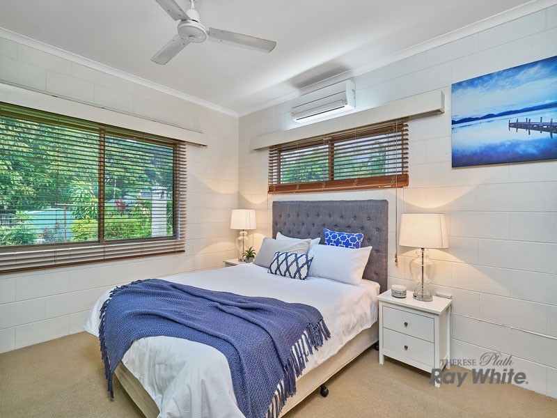 7 Comet Street, Bayview Heights QLD 4868