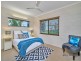 7 Comet Street, Bayview Heights QLD 4868