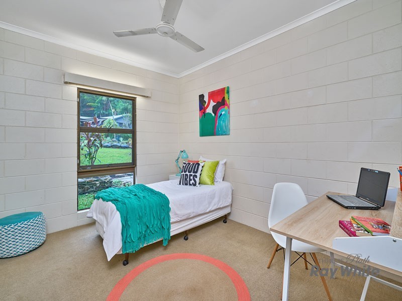 7 Comet Street, Bayview Heights QLD 4868