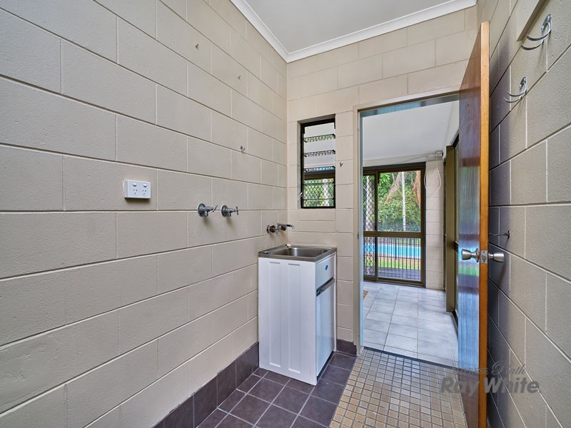 7 Comet Street, Bayview Heights QLD 4868