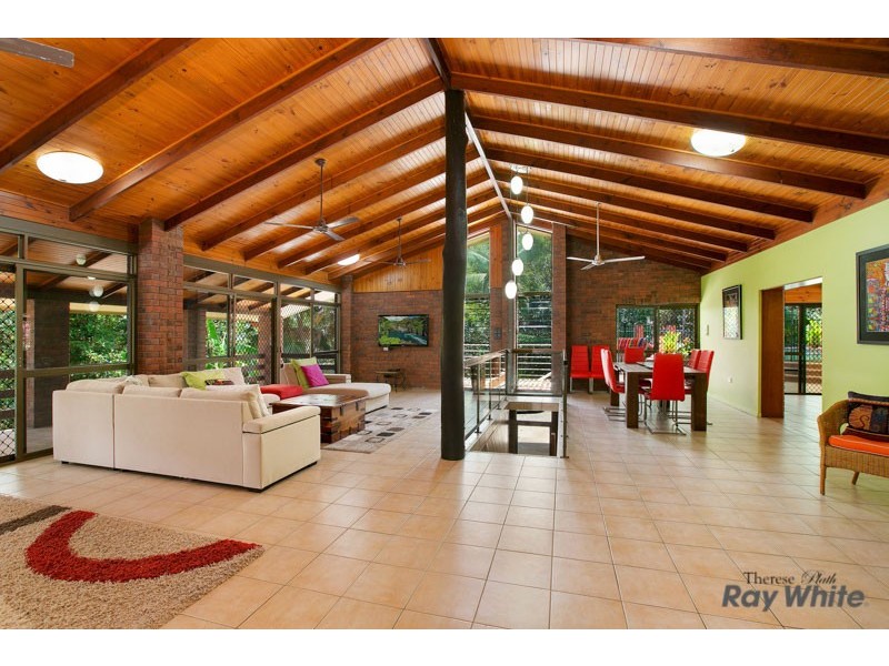 51 Plantation Road, Edmonton QLD 4869