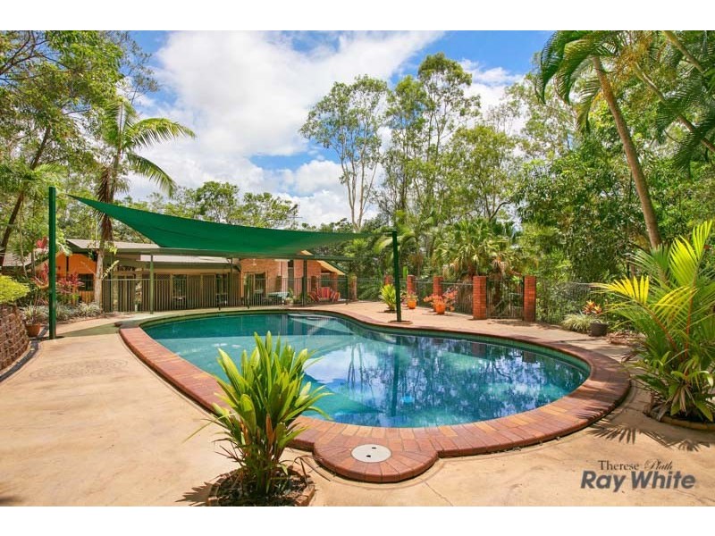 51 Plantation Road, Edmonton QLD 4869