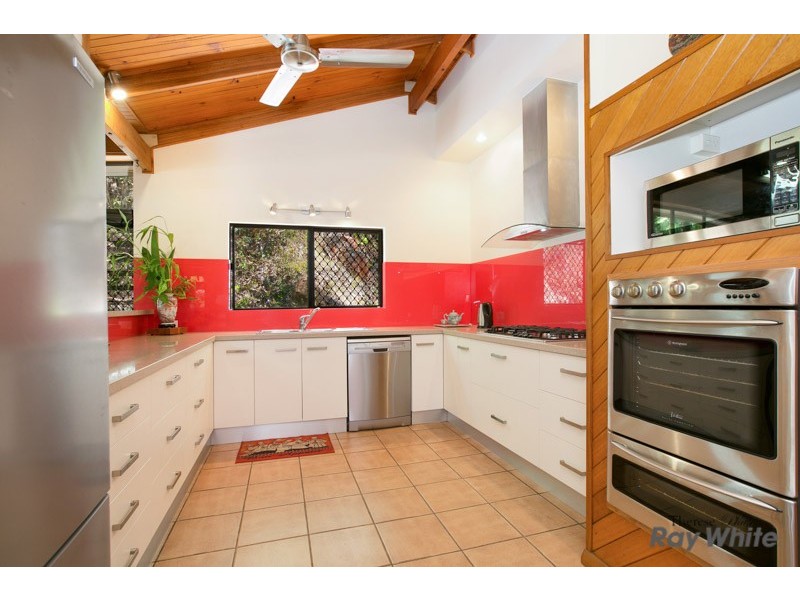 51 Plantation Road, Edmonton QLD 4869