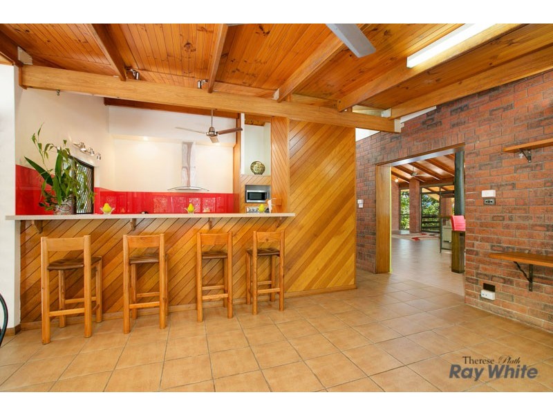 51 Plantation Road, Edmonton QLD 4869