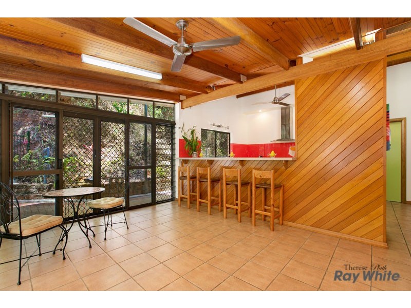 51 Plantation Road, Edmonton QLD 4869