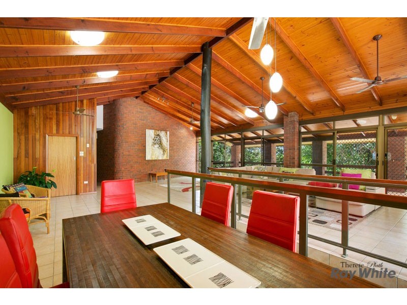 51 Plantation Road, Edmonton QLD 4869