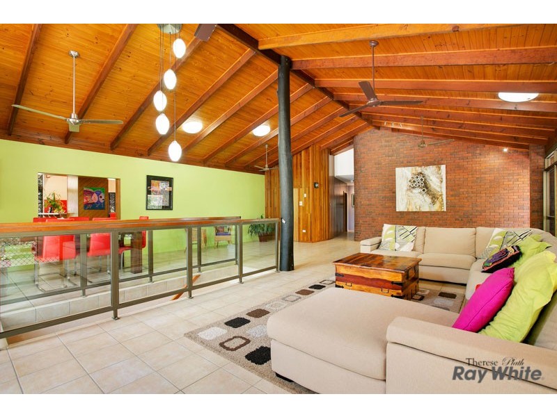 51 Plantation Road, Edmonton QLD 4869