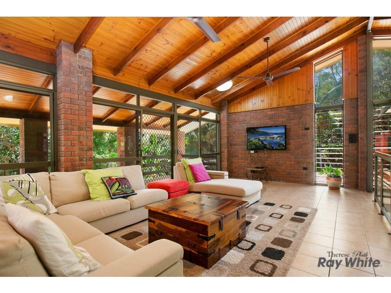 51 Plantation Road, Edmonton QLD 4869