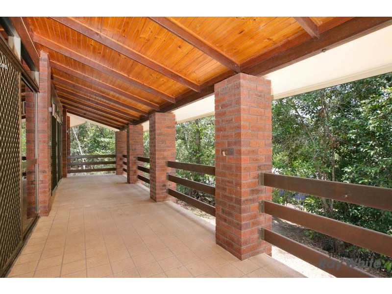 51 Plantation Road, Edmonton QLD 4869