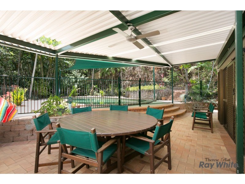 51 Plantation Road, Edmonton QLD 4869