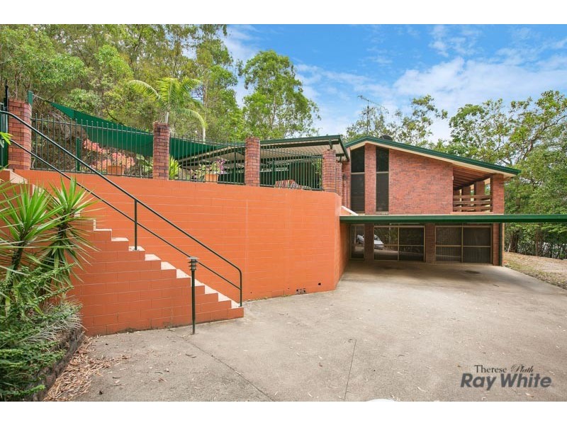 51 Plantation Road, Edmonton QLD 4869