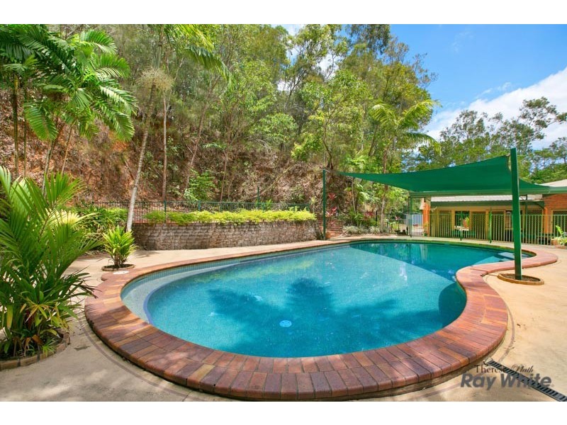 51 Plantation Road, Edmonton QLD 4869