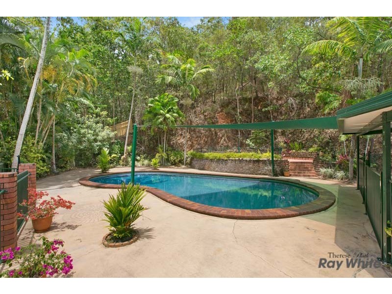 51 Plantation Road, Edmonton QLD 4869