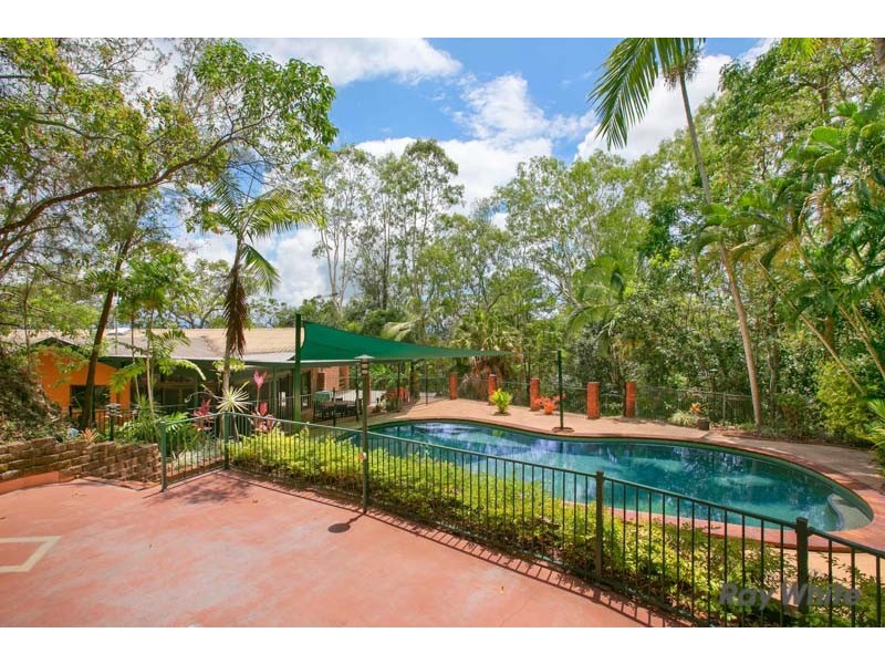 51 Plantation Road, Edmonton QLD 4869