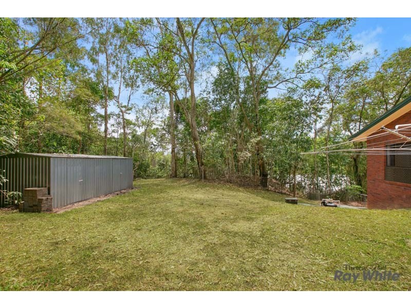 51 Plantation Road, Edmonton QLD 4869