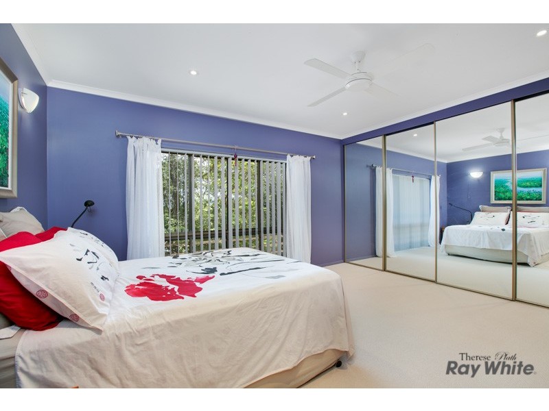 51 Plantation Road, Edmonton QLD 4869