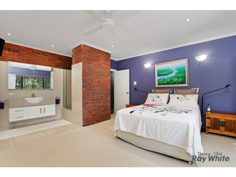 51 Plantation Road, Edmonton QLD 4869