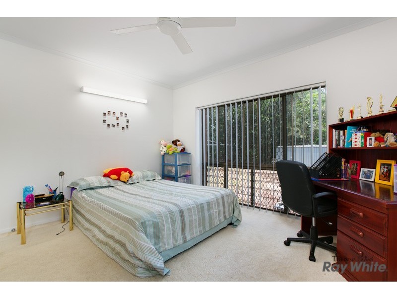 51 Plantation Road, Edmonton QLD 4869