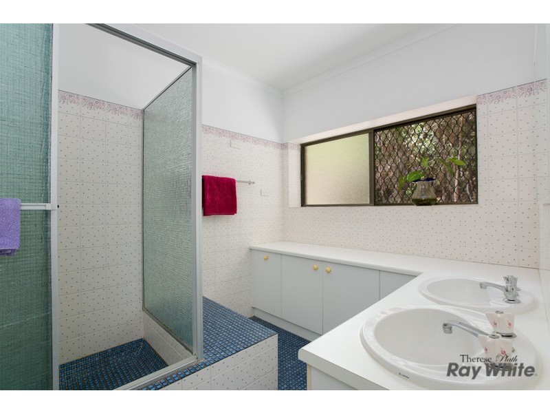 51 Plantation Road, Edmonton QLD 4869