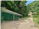 7 – 9 Rainforest Road, Edmonton QLD 4869
