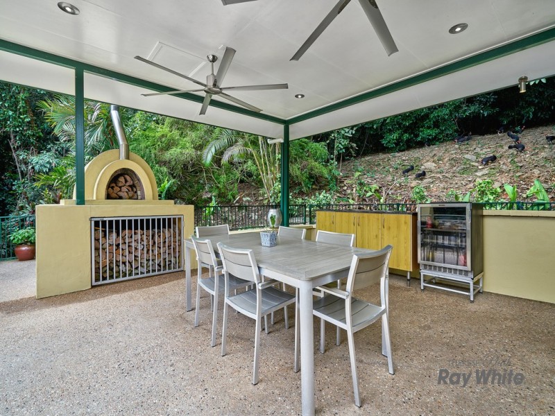 7 – 9 Rainforest Road, Edmonton QLD 4869