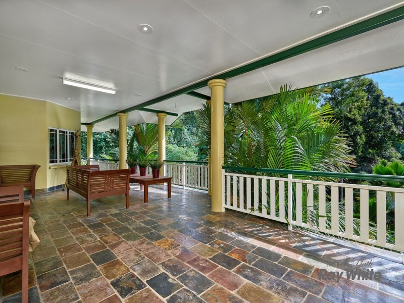 7 – 9 Rainforest Road, Edmonton QLD 4869