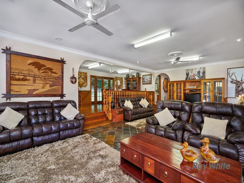 7 – 9 Rainforest Road, Edmonton QLD 4869