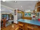 7 – 9 Rainforest Road, Edmonton QLD 4869