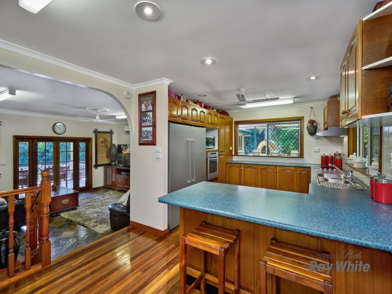 7 – 9 Rainforest Road, Edmonton QLD 4869