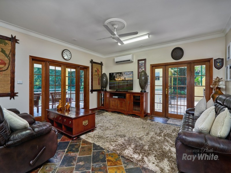7 – 9 Rainforest Road, Edmonton QLD 4869