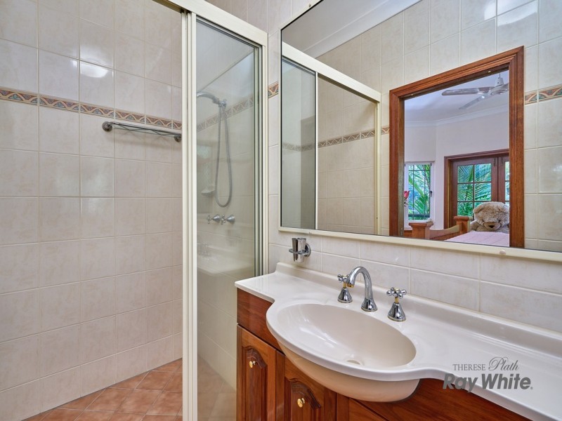 7 – 9 Rainforest Road, Edmonton QLD 4869