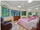 7 – 9 Rainforest Road, Edmonton QLD 4869