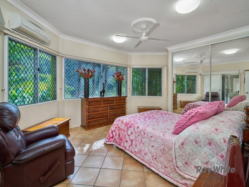 7 – 9 Rainforest Road, Edmonton QLD 4869