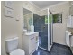 7 – 9 Rainforest Road, Edmonton QLD 4869