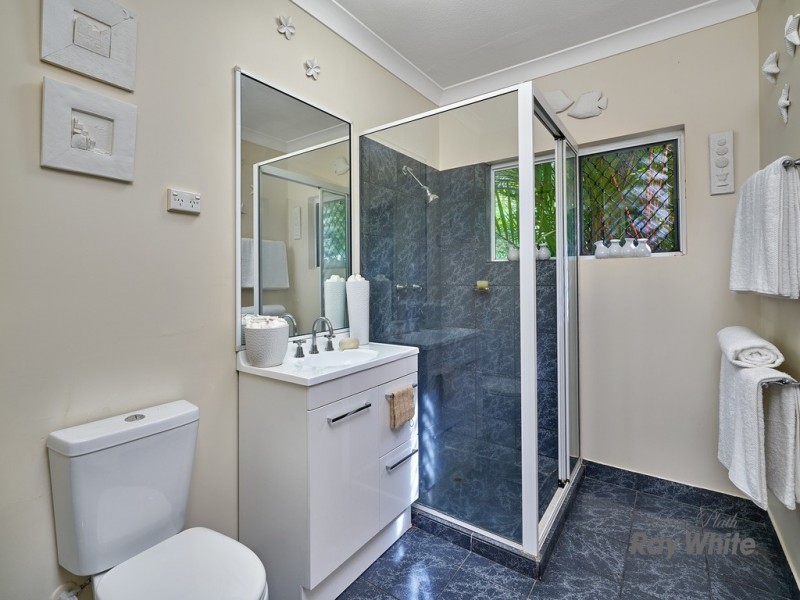 7 – 9 Rainforest Road, Edmonton QLD 4869