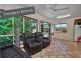 7 – 9 Rainforest Road, Edmonton QLD 4869