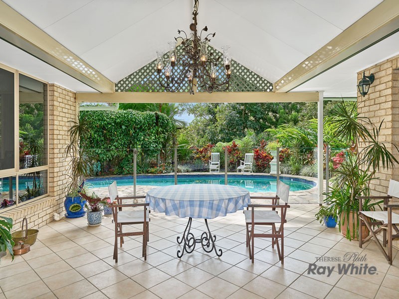 57-59 Mercy Close, Gordonvale QLD 4865