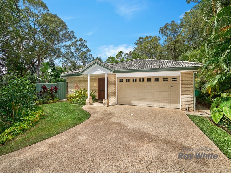 57-59 Mercy Close, Gordonvale QLD 4865