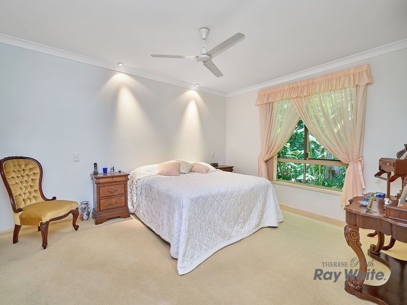 57-59 Mercy Close, Gordonvale QLD 4865