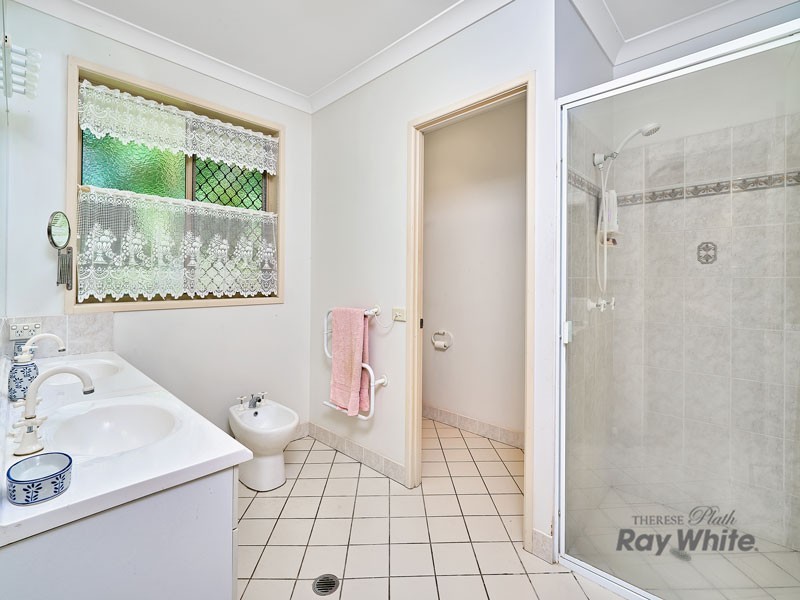 57-59 Mercy Close, Gordonvale QLD 4865