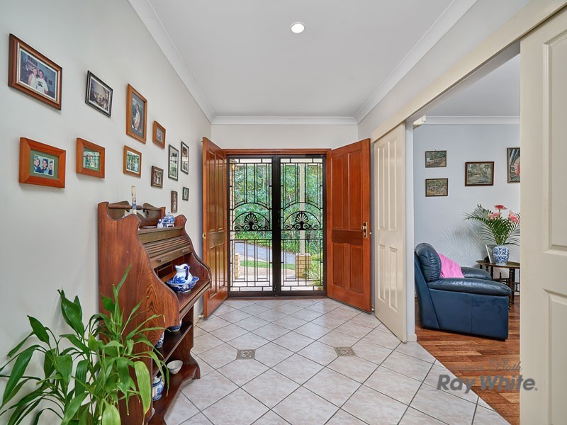 57-59 Mercy Close, Gordonvale QLD 4865