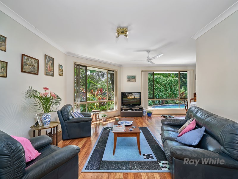 57-59 Mercy Close, Gordonvale QLD 4865