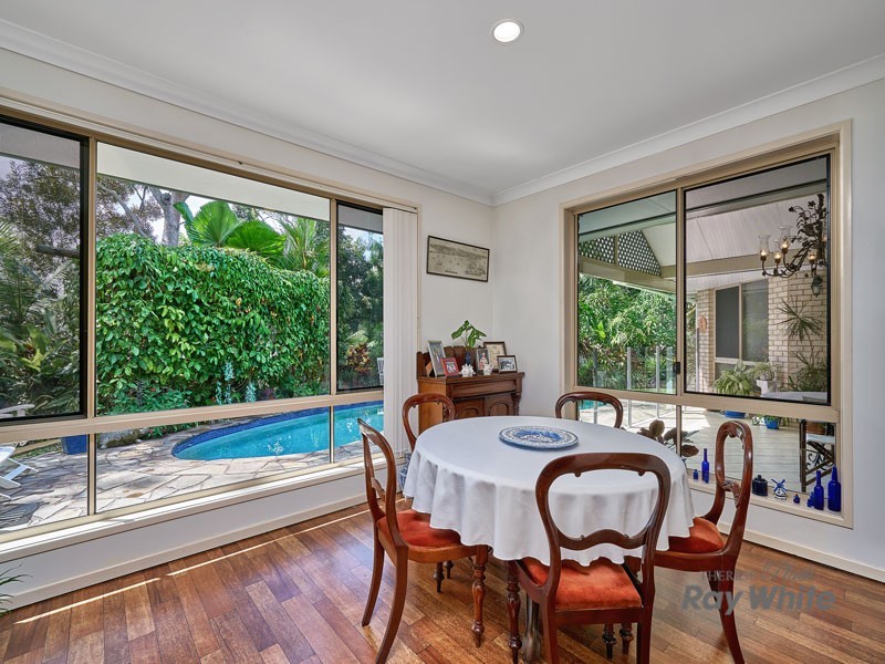 57-59 Mercy Close, Gordonvale QLD 4865