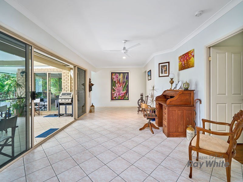 57-59 Mercy Close, Gordonvale QLD 4865