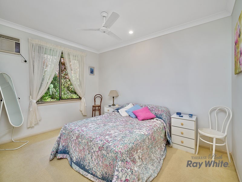 57-59 Mercy Close, Gordonvale QLD 4865