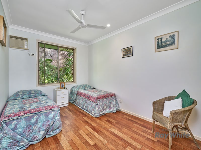 57-59 Mercy Close, Gordonvale QLD 4865