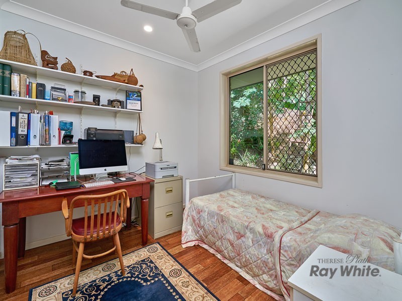 57-59 Mercy Close, Gordonvale QLD 4865