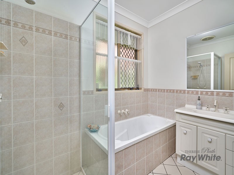 57-59 Mercy Close, Gordonvale QLD 4865